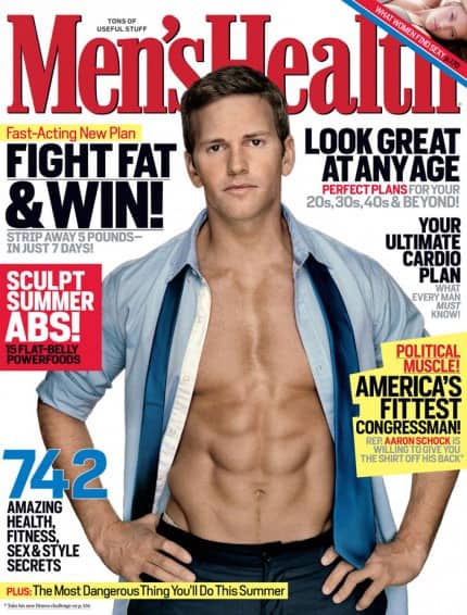 Aaron_schock