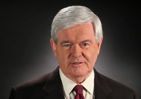 Gingrich