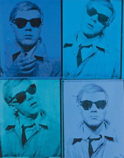 Warhol