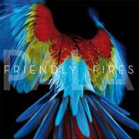 Friendly-fires-pala1