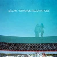 Bazan-Strange-Negotiations-600-480x480