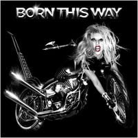 Lady-gaga-Born-this-way-album-Cover-Motorcycle