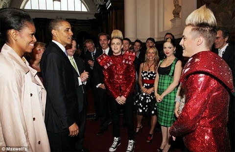 Obama_jedward