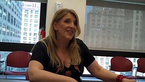 Lampanelli