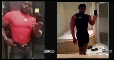 Muscle_eddie_long