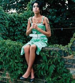 Amy-winehouse-pictures