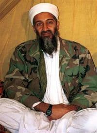 Binladen