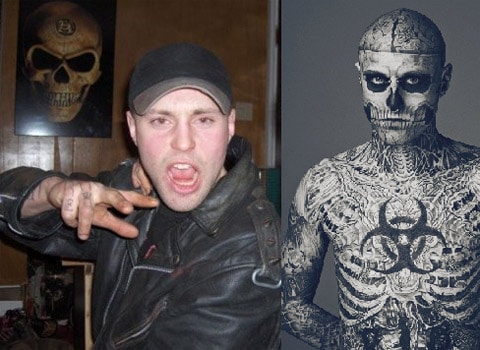 Genest