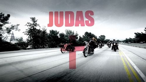 2_judas