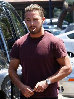 Shia