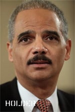 Holder