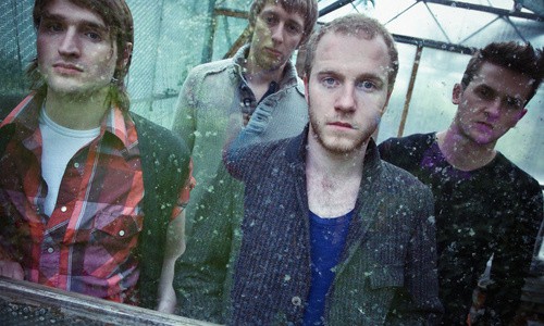 WildBeasts