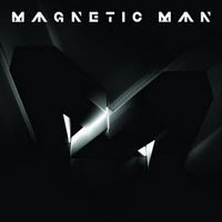 Magnetic_Man_album