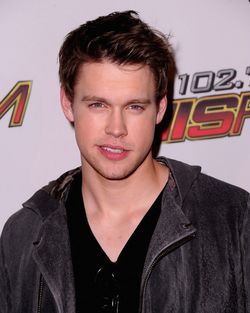 Chord