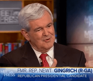 Newt