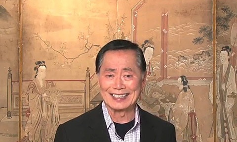 Takei