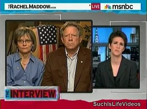 Wilfahrts_maddow