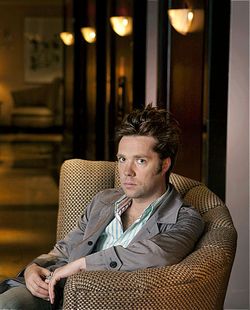 Rufus-Wainwright