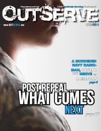 Outserve