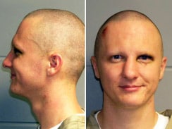 Loughner