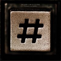 Death-Cab-For-Cutie-Codes-and-Keys-Album-Cover
