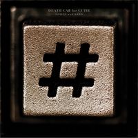 Death-Cab-For-Cutie-Codes-and-Keys-Album-Cover