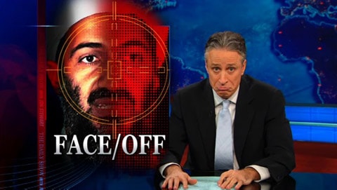 Binladen_stewart