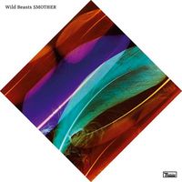 Wild-Beasts-Smother