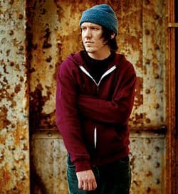 Elliott-smith340