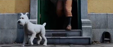 Tintin2