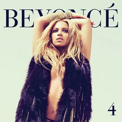 Beyonce_4