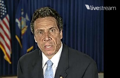 Video_cuomo