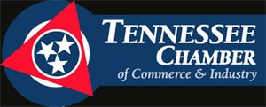 Chamber_tennessee