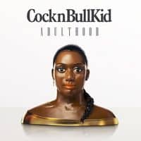 Cocknbullkid