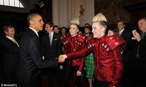 2_obama_jedward