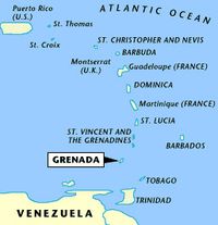 Grenada