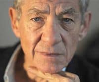 Mckellen