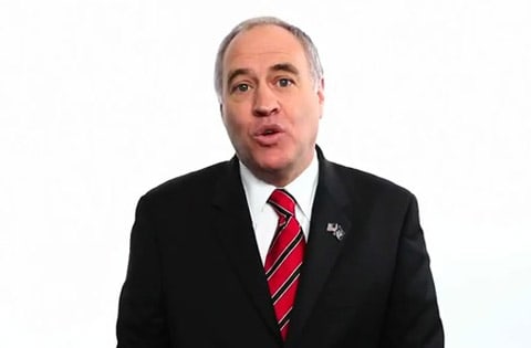 Dinapoli