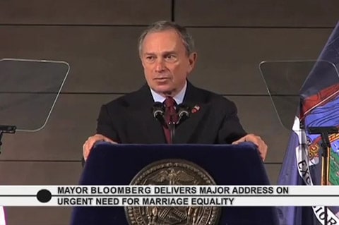 Michael_bloomberg