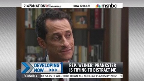 Weiner