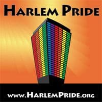 Harlempride