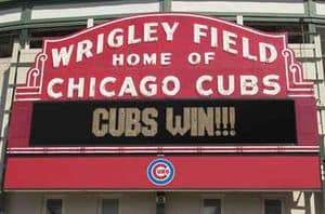 Cubswin