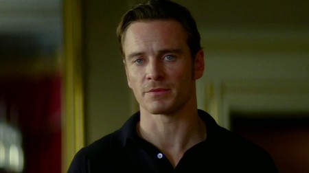 Fassy-magneto