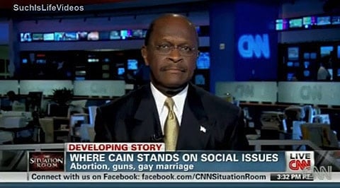 Herman_cain