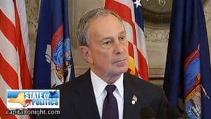 Michael_bloomberg