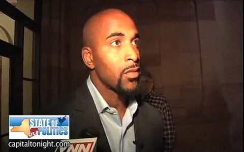 Davidtyree