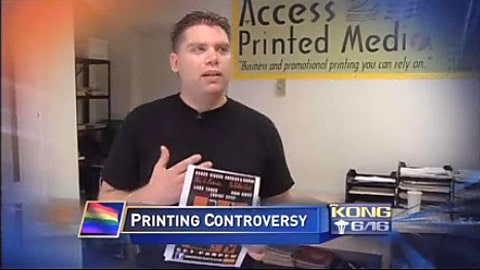 Seattleprinter