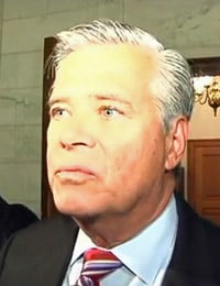 D_skelos