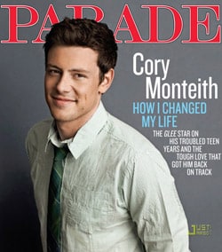 Monteith