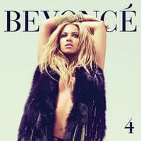 Beyonce-4-cover